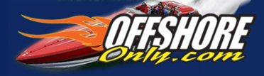 Offshoreonly.com