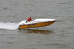 Yellow Boat?-camden-race-2005-164-medium-.jpg