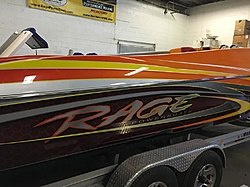 30' Activator Super V Light / Poker Run Edition-img_0529.jpg