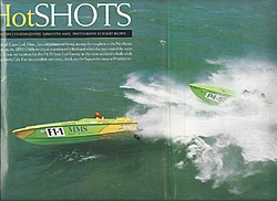 30' Activator Super V Light / Poker Run Edition-hotshots.jpg