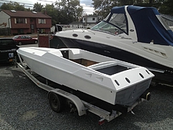 30' Activator Super V Light / Poker Run Edition-img_3638.jpg