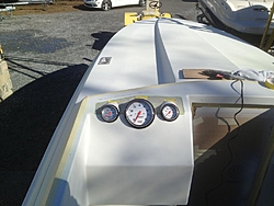 30' Activator Super V Light / Poker Run Edition-img_4068.jpg