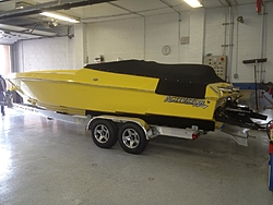 30' Activator Super V Light / Poker Run Edition-img_4985.jpg