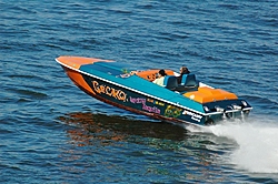 30' Activator Super V Light / Poker Run Edition-050_50_0001.jpg