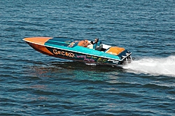 30' Activator Super V Light / Poker Run Edition-051_51_0001.jpg