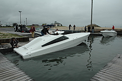 30' Activator Super V Light / Poker Run Edition-dsc_0074.jpg