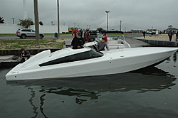 30' Activator Super V Light / Poker Run Edition-dsc_0075.jpg