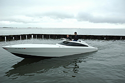 30' Activator Super V Light / Poker Run Edition-dsc_0097.jpg