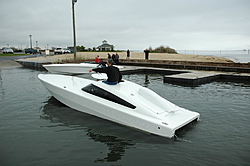 30' Activator Super V Light / Poker Run Edition-dsc_0098.jpg