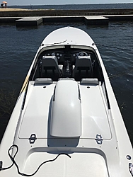 All New Topless 30' Activator-img_1165.jpg