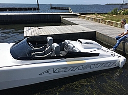 All New Topless 30' Activator-img_1163.jpg