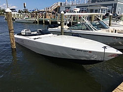 All New Topless 30' Activator-img_1162.jpg