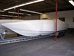 New 33 AVH hull &amp; deck-33-port-side.jpg