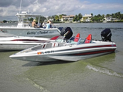 Jupiter Hot Boat Ralley-feb26405.jpg