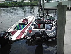 Jupiter Hot Boat Ralley-jul30335.jpg