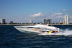 Active Thunder's 33 AVH Poker Run-boat-freak.jpg