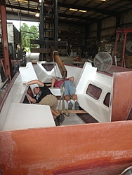 New 33 out of the mold-liner2.jpg