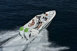 AT Outboard?-1-active-thunder-1116-112-001.jpg