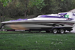 Advantage members boats Gallery-2012_0403advantage0273.jpg