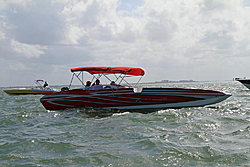 Advantage members boats Gallery-xfla.jpg