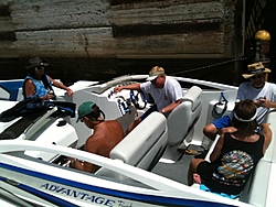 Advantage members boats Gallery-iphone4-672.jpg