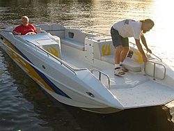 Fast Eddie-deckboatfront1.jpg