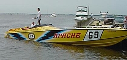 Does anyone have the pic of the Yellow Kramer boat...-47-h-c4.jpg