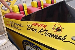 Does anyone have the pic of the Yellow Kramer boat...-47-h-c5.jpg