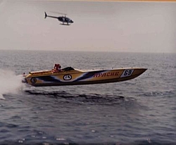 Does anyone have the pic of the Yellow Kramer boat...-47-h-c7.jpg