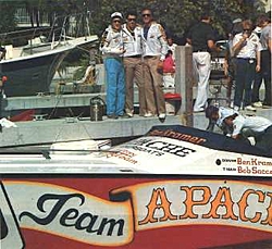 Does anyone have the pic of the Yellow Kramer boat...-41-team-apache2.jpg