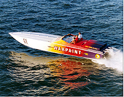 Does anyone have the pic of the Yellow Kramer boat...-41-warpaint4.jpg