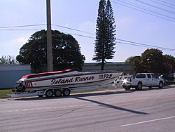 &quot;Island Runner&quot; 41' Or 47' Apache-islandrunner.jpg