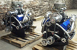 Apache pics!!!!!-engines1.jpg