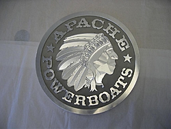 Apache Merchandise-cnc-billet-logo.jpg