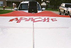 21/ 22 Apache Info-img005.jpg