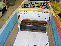 Restoration of McManus Apache 42 OFF DUTY-dscn6056.jpg