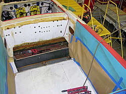 Restoration of McManus Apache 42 OFF DUTY-dscn6057.jpg