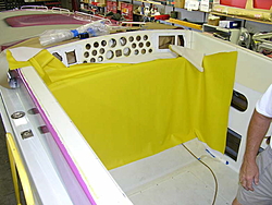 Restoration of McManus Apache 42 OFF DUTY-dscn6234.jpg