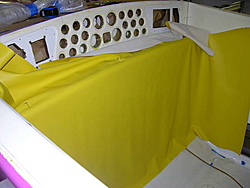 Restoration of McManus Apache 42 OFF DUTY-dscn6235.jpg