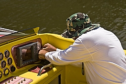 Restoration of McManus Apache 42 OFF DUTY-_mg_2497-6x4-wayne-making-adjustments.jpg