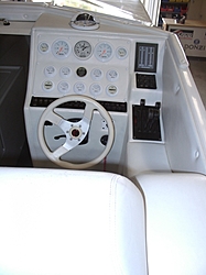 Dash Ideas on a 36'-l_199536apache004.jpg