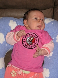 Apache pics!!!!!-ashley_2_months_005.jpg