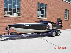 New Apache Owner-boat1.jpg