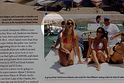 My apache made powerboat mag this month!!!-apache41powerboat-copy.jpg