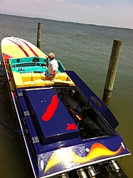 Official 41' apache race boat list-ultimate2.jpeg