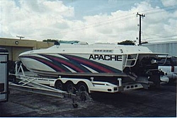 Apache pics!!!!!-boat-pics-022.jpg