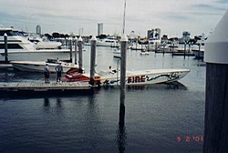 Apache pics!!!!!-boat-pics-035.jpg