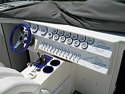 26' Awesome center switch panel for sale-resized3.jpg