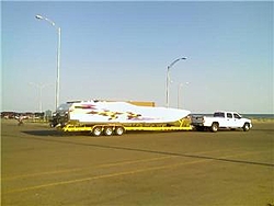 Come Get It-boat-truck.jpg