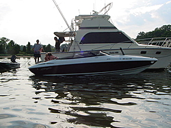 Baja Owners Rides-stillpond0802-03.jpg